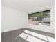 1/33 Evell Street, Glenroy VIC 3046