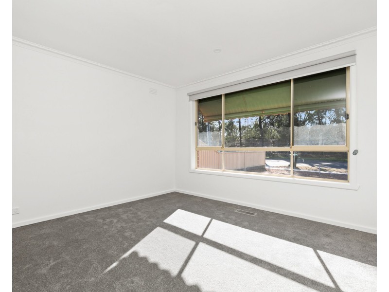 1/33 Evell Street, Glenroy VIC 3046