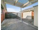 1/33 Evell Street, Glenroy VIC 3046