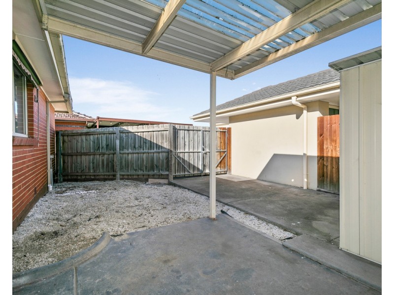 1/33 Evell Street, Glenroy VIC 3046