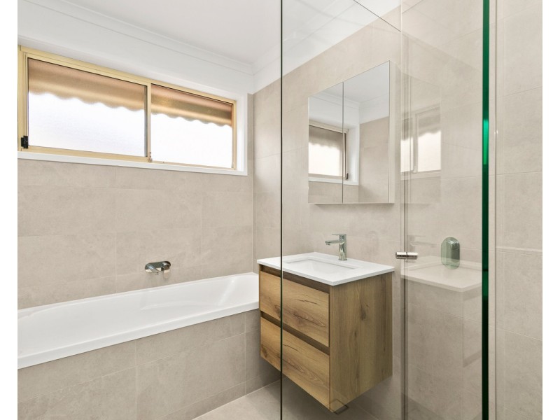 1/33 Evell Street, Glenroy VIC 3046