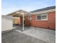 1/33 Evell Street, Glenroy VIC 3046
