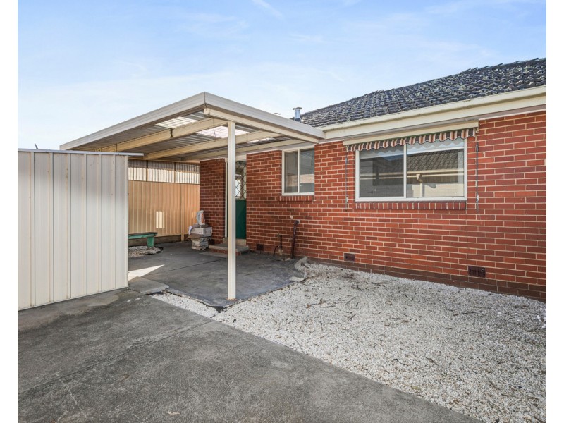 1/33 Evell Street, Glenroy VIC 3046