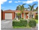 5 Masters Circuit, Roxburgh Park VIC 3064