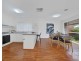 5 Masters Circuit, Roxburgh Park VIC 3064