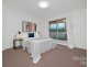 5 Masters Circuit, Roxburgh Park VIC 3064