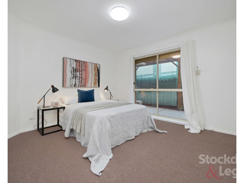 5 Masters Circuit, Roxburgh Park VIC 3064