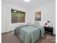5 Masters Circuit, Roxburgh Park VIC 3064