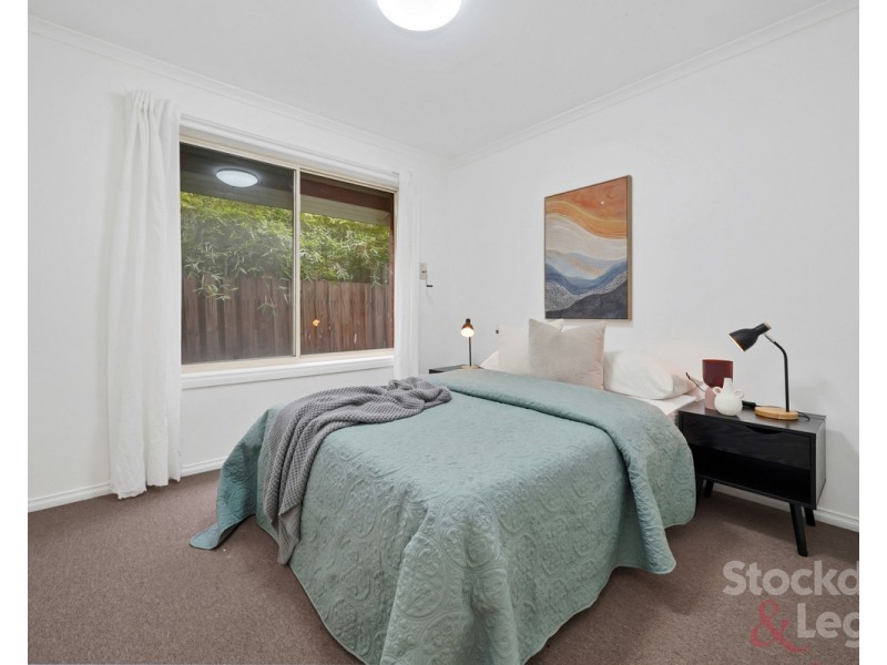 5 Masters Circuit, Roxburgh Park VIC 3064
