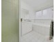 5 Masters Circuit, Roxburgh Park VIC 3064