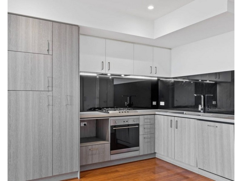 402/146 Bell Street, Coburg VIC 3058