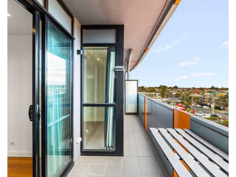 402/146 Bell Street, Coburg VIC 3058