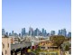 402/146 Bell Street, Coburg VIC 3058