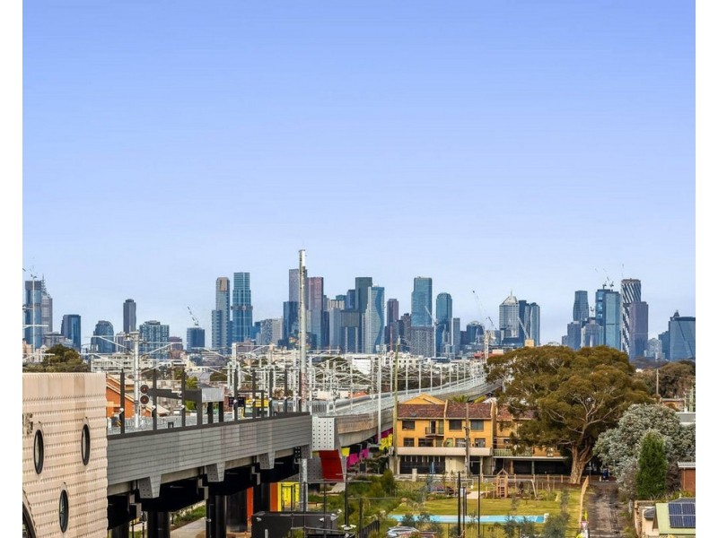 402/146 Bell Street, Coburg VIC 3058