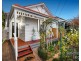 25A White Street, Coburg VIC 3058