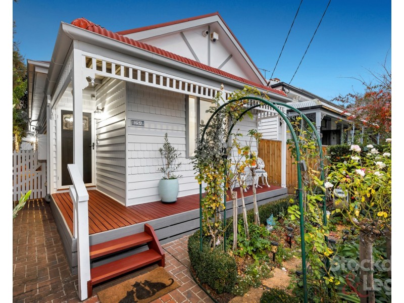 25A White Street, Coburg VIC 3058