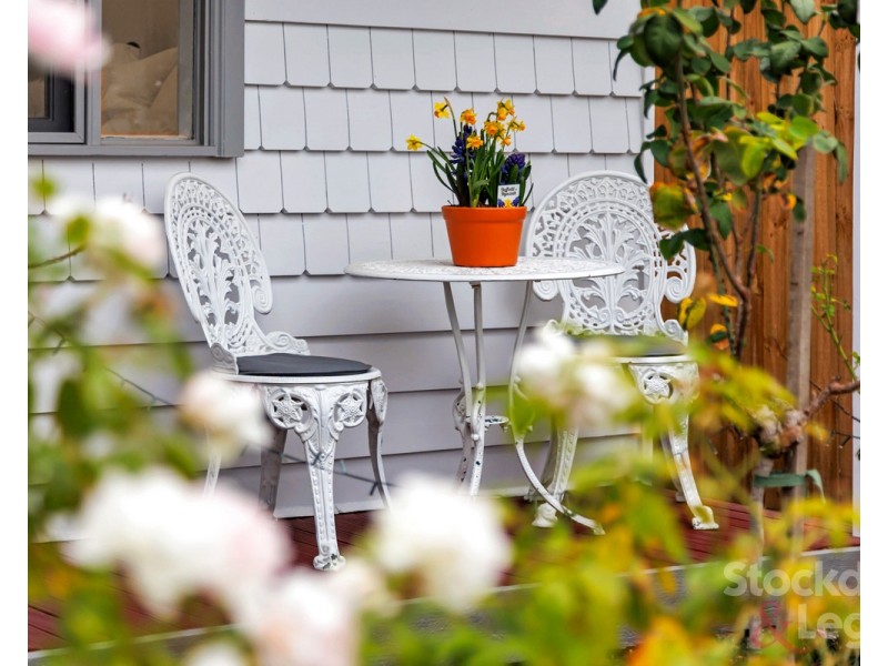 25A White Street, Coburg VIC 3058