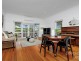 25A White Street, Coburg VIC 3058