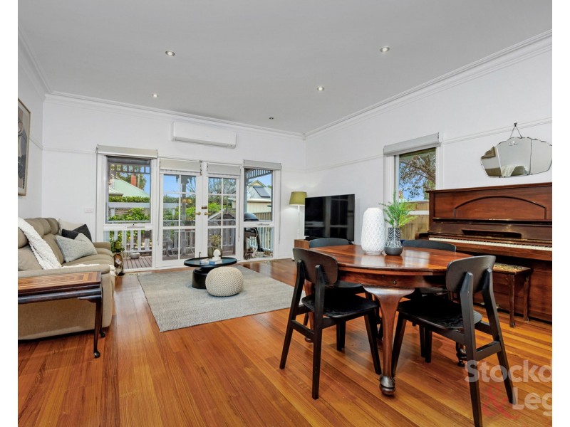 25A White Street, Coburg VIC 3058