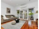 25A White Street, Coburg VIC 3058