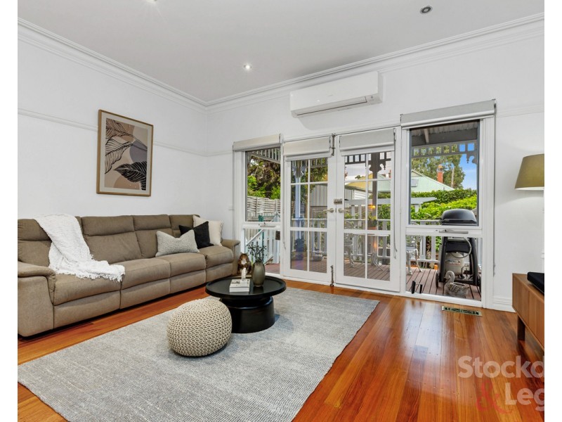 25A White Street, Coburg VIC 3058