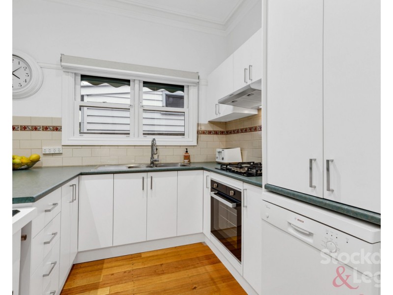 25A White Street, Coburg VIC 3058