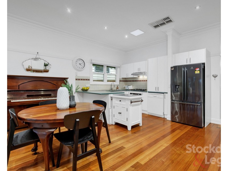 25A White Street, Coburg VIC 3058