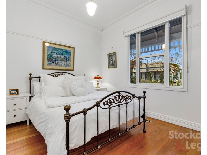 25A White Street, Coburg VIC 3058