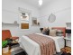 25A White Street, Coburg VIC 3058