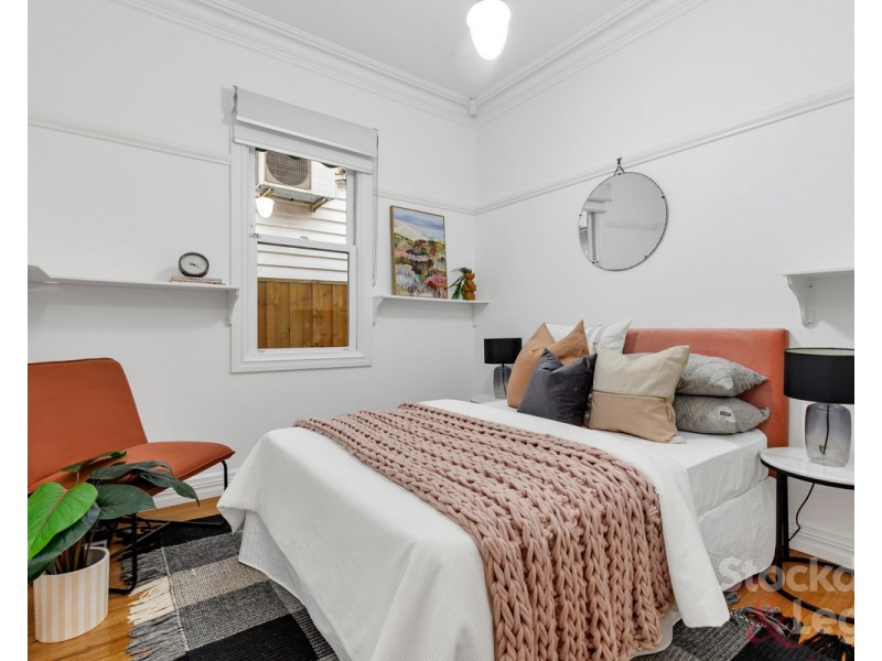 25A White Street, Coburg VIC 3058