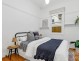 25A White Street, Coburg VIC 3058