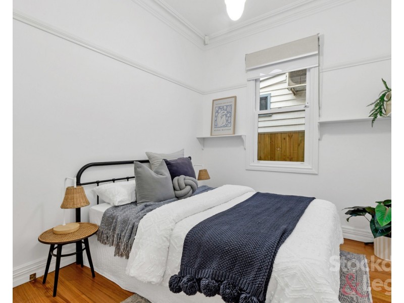 25A White Street, Coburg VIC 3058