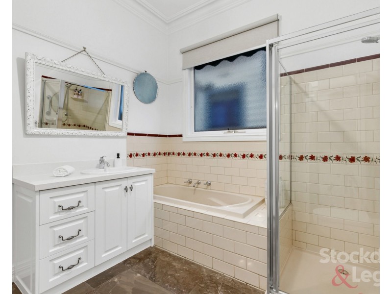 25A White Street, Coburg VIC 3058