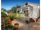 25A White Street, Coburg VIC 3058