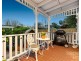 25A White Street, Coburg VIC 3058