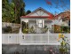 25A White Street, Coburg VIC 3058