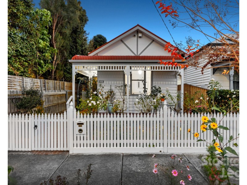 25A White Street, Coburg VIC 3058