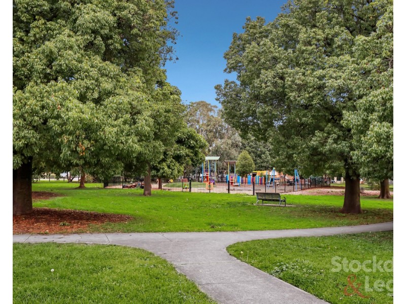 25A White Street, Coburg VIC 3058