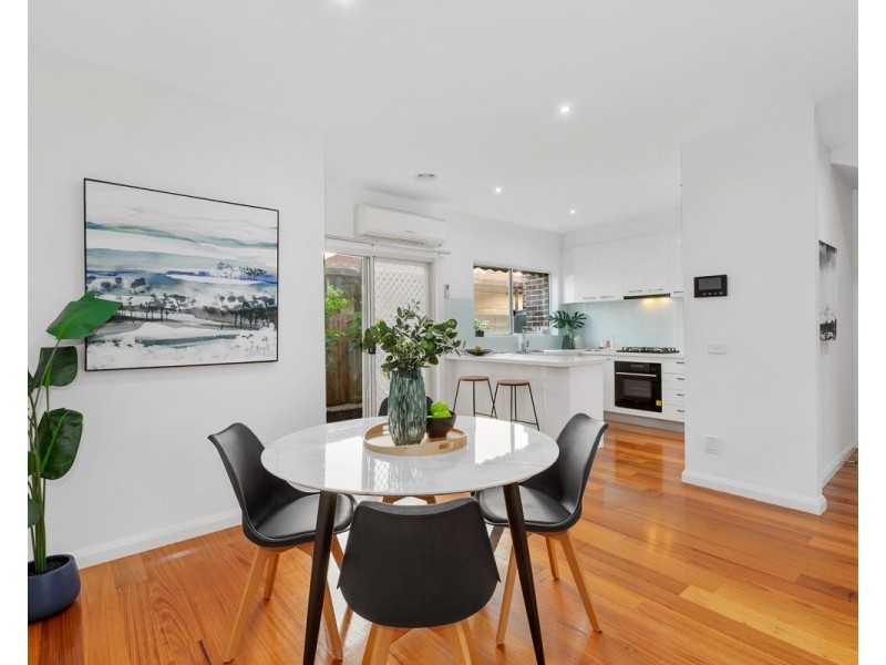 23 Palana Street, Glenroy VIC 3046