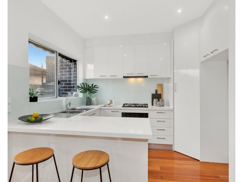 23 Palana Street, Glenroy VIC 3046