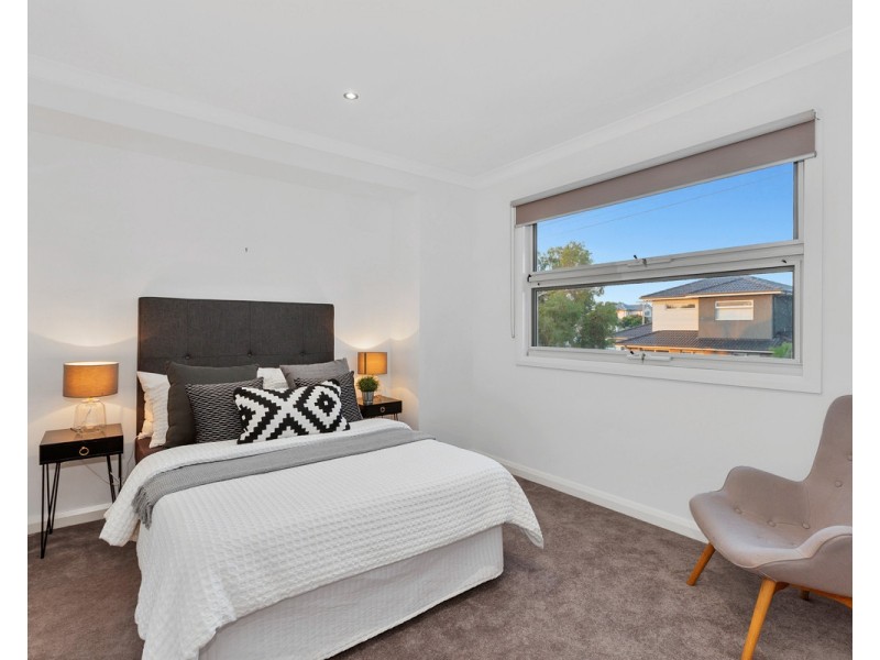 23 Palana Street, Glenroy VIC 3046