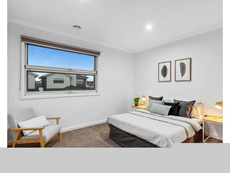 23 Palana Street, Glenroy VIC 3046