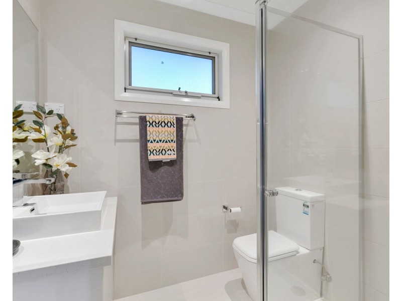 23 Palana Street, Glenroy VIC 3046