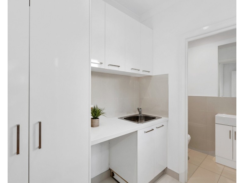 23 Palana Street, Glenroy VIC 3046