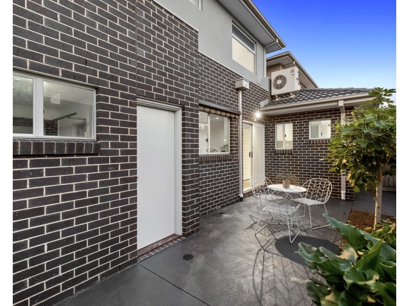 23 Palana Street, Glenroy VIC 3046
