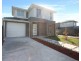 1/16 York Street, Glenroy VIC 3046