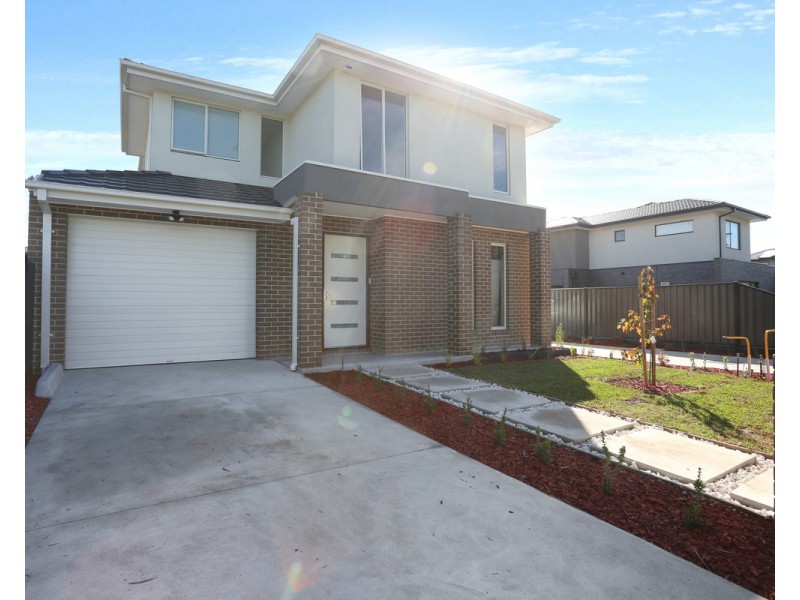 1/16 York Street, Glenroy VIC 3046