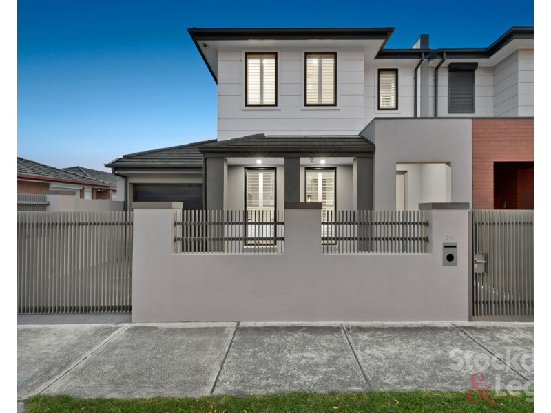 211 Cumberland Road, Pascoe Vale VIC 3044