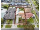 18 William Street, Glenroy VIC 3046