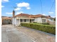 18 William Street, Glenroy VIC 3046